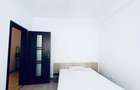 apartament de inchiriat - 7
