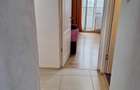 Apartament cu 3 camere decomandat în P-ța Unirii - 4