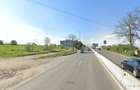 Teren Construcții intravilan de 5000 mp, în Ovidiu - 8