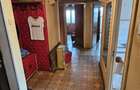 Apartament cu 3 camere decomandat în Obor - 4