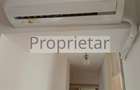 Apartament cu 4 camere decomandat în Alexandru Obregia - 7