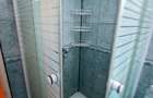 Apartament 4 camere, 85 mp – Rahova, Str. Modoran Ene (Sector 5) - 16