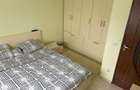 Vand apartament 3 camere - 1
