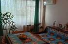 Apartament cu 3 camere semidecomandat în Hipodrom - 3