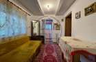 Casă individuală cu 8 camere cu Teren 2745 Mp în Negrești - 11