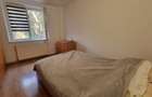 Apartament cu 3 camere semidecomandat în Apărătorii Patriei - 15