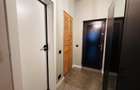 Apartament cu 2 camere decomandat în Bucureștii Noi - 8