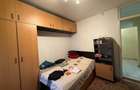 Apartament cu 3 camere decomandat în Complex Studențesc - 6