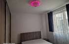 inchiriez ap 2 camere Dumbravits - 3