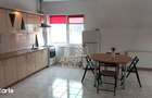 Apartament 3 camera zona Gradiste - 12