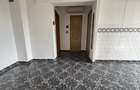 Apartament 2 camere pe b-dul Iuliu Maniu - 2