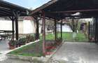 Casa cu 3 camere de vanzare - 7