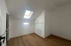 Apartament 4 camere, suprafata generoasa - 11