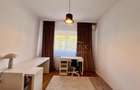 Apartament cu 3 camere în Pipera - 51