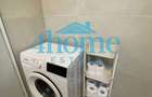 Apartament 2 Camere Piata Sudului|Metrou|Bloc Nou - 8