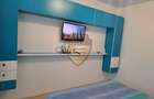 Apartament cu 3 camere decomandat în Tomis Plus - 3