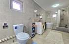 CASA 3 CAMERE LIVING | 1790 MP TEREN | SAT RAPA | BIHOR - 15