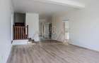 Casă cu 5 camere în Dumbrăvița - 8