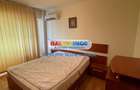 Inchiriere apartament 3 camere, in Ploiesti, zona Ultracentrala - 2