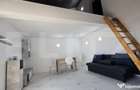 Casa mobilata si utilata modern, 87 mp, zona Torontalului - 12