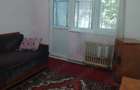 Apartament cu 2 camere în Gojdu - 3