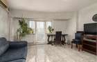 Apartament cu 2 camere în Alba Iulia - 4