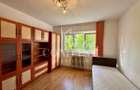 Apartament cu 2 camere decomandate | Zona Iulius Mall - 2