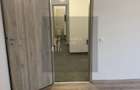 Apartament 2 camere Soseaua Giurgiului - 9