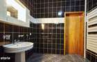 Eroii revolutiei vila 1100 mp S+P+E1+E2+M + curte 14 camere - 2