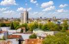 Ap4Camere | Iancului Metrou| Panoramică Unica| Centrala proprie - 12