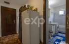 De vanzare apartament 2 camere in Buzias - 10