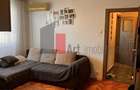 Apartament cu 3 camere semidecomandat în Ștefan cel Mare - 7