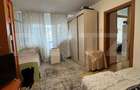 Apartament cu 2 camere decomandat în Sebastian - 8