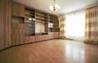 Apartament cu 3 camere decomandat în Unirii - 1