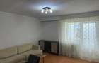 apartament 2 camere 280 euro dec str siretului - 5