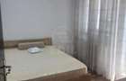 Apartament cu 2 camere semidecomandat în Florești - 4