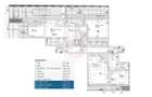 Parc Verdi | 2 camere | lux | 90mp | Constructie noua | B12968 - 9