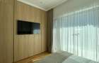 Apartament cu 3 camere decomandat în Pipera - 18