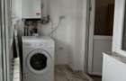 Apartament de inchiriat in Valsui - 7