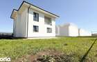 Casa individuala, 5 camere,119mp, Teren 500mp, Jucu de Mijloc, Panemar - 9