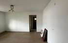 Apartament cu 2 camere semidecomandat în Central - 7