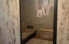 Apartament cu 3 camere decomandat în Micro 15 - 5