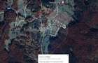 Teren de 20000 mp, în Dălghiu - 2 Teren de 20000 mp, în Dălghiu - 2