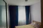 vand apartament 3 camere 56 mp decomandat - 5