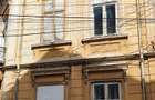 Casă cu 5 camere cu Teren 272 Mp în Central - 1