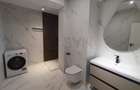 Apartament cu 2 camere decomandat în Băneasa - 9