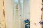 Apartament cu 2 camere semidecomandat în Ștefan cel Mare - 7