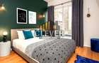 Apartament cu 3 camere decomandat în Titan - 4