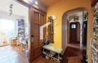 Apartament cu 3 camere, decomandat, zona Paltinis - 8