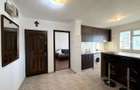 3 camere etaj 3 Stefan cel Mare-Polona - 14